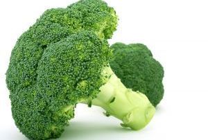 Broccoli, beneficii si intrebuintari