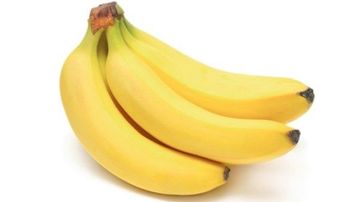 10 lucruri pe care probabil nu le stiai despre banane!