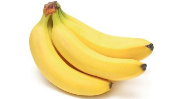 banana de la varicoseza
