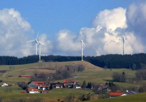 Wildpoldsried-Turbinele