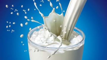 Cele 4 mituri ale laptelui