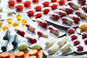 Evitati antibioticele – exista alternative la acestea