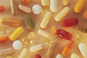 Cele zece medicamente pe reteta care te-ar putea omorî | evaluareprotectiamunciipsi.ro