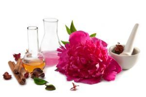 tratament homeopat