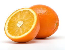 portocala