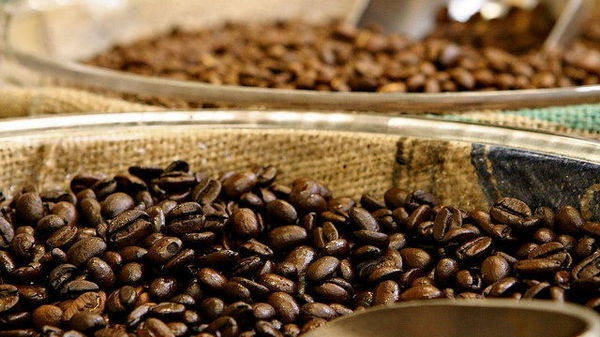 Ce trebuie stiut despre clisma cu cafea