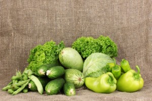 dieta vegetariana risc redus de cancer