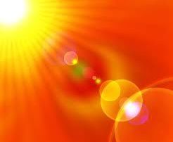 7 beneficii mai putin cunoscute ale expunerii la lumina soarelui
