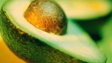 Multiplele beneficii pentru sanatate de la avocado