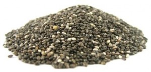 seminte de chia