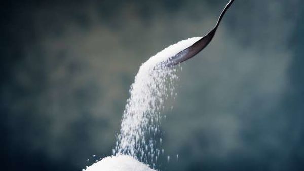 Crește zahărul imunitatea?