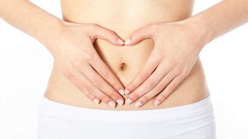 8 moduri de a-ti imbunatati tranzitul intestinal