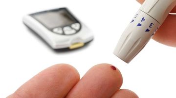 Diabetul de tip 2: ce sa mananci, ce sa eviti si cum sa devii mai sanatos cu fiecare masa
