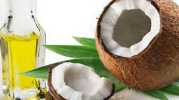 54 de beneficii ale uleiului de cocos dovedite stiintific