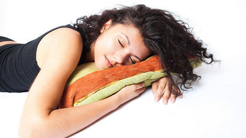 Cum sa imblanzesti hormonii care iti tulbura somnul