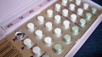 Dihotomia periculoasa a contraceptivelor