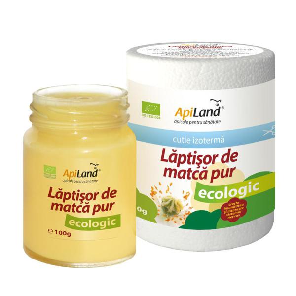 laptisor-matca-pur-ecologic-apiland