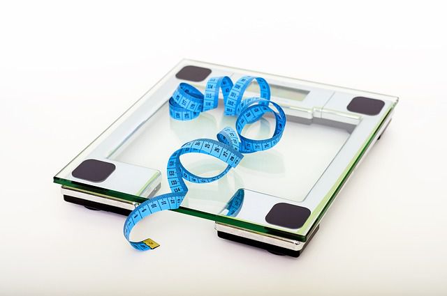 Cum să piardă în greutate într-o lună – JMED