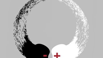 Mai mult decât coincidente - noua stiinta a sincronicitatii