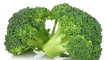 Afla cum poti mari proprietatile anti-cancer din broccoli 