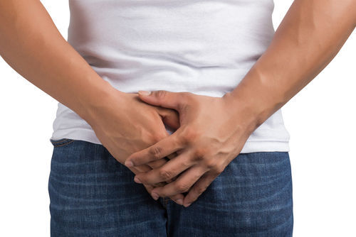 simptomele cauzează tratamentul prostatitei