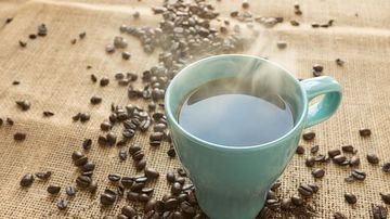 5 alternative excelente pentru cafeaua de dimineata