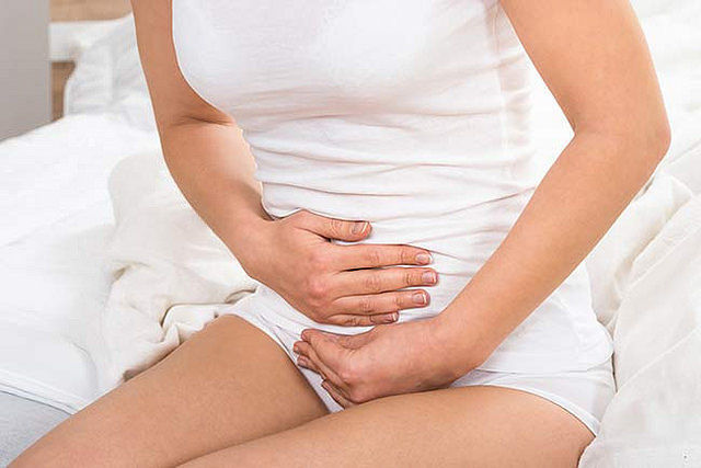 Infertilitatea la femei: cauze, investigatii necesare si tratament - Donna Medical Center