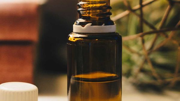 arome de uleiuri aromatice anti-imbatranire strategii anti-imbatranire