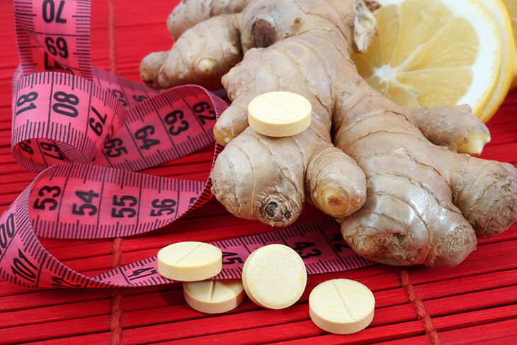 top-10-benefits-of-ginger