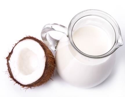 lapte de cocos beneficii