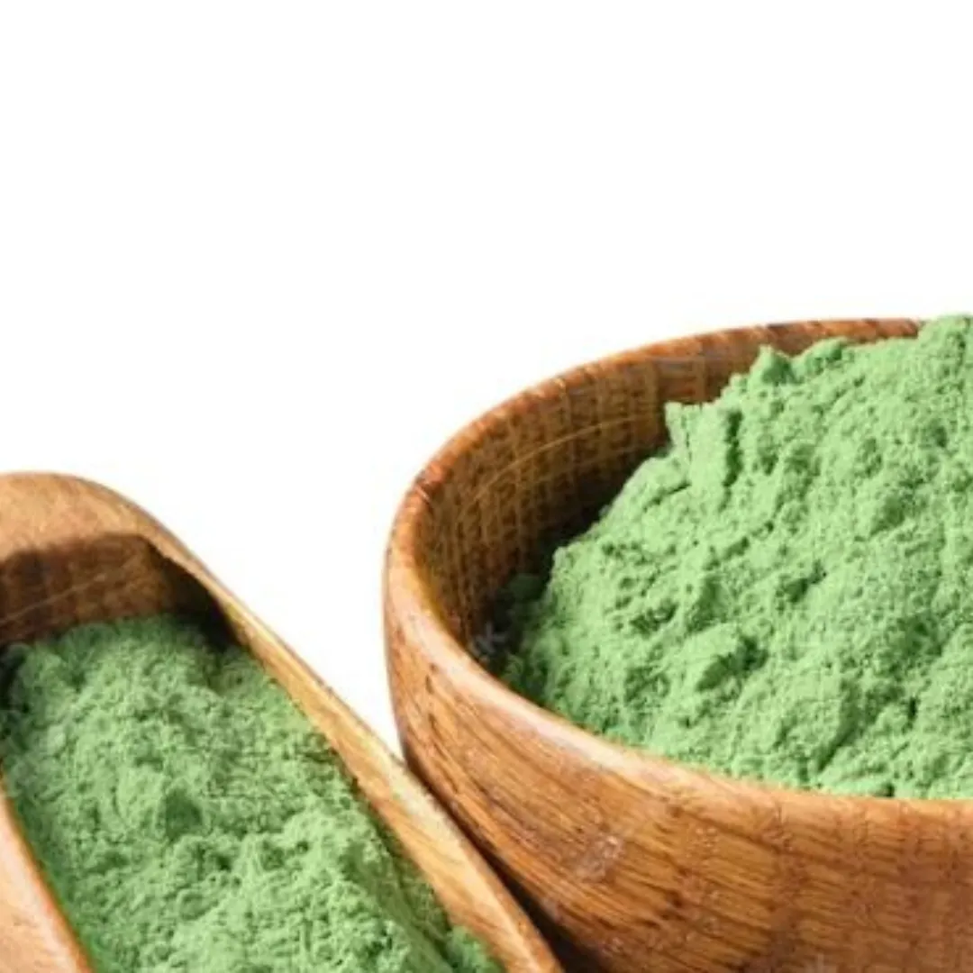 Moringa
