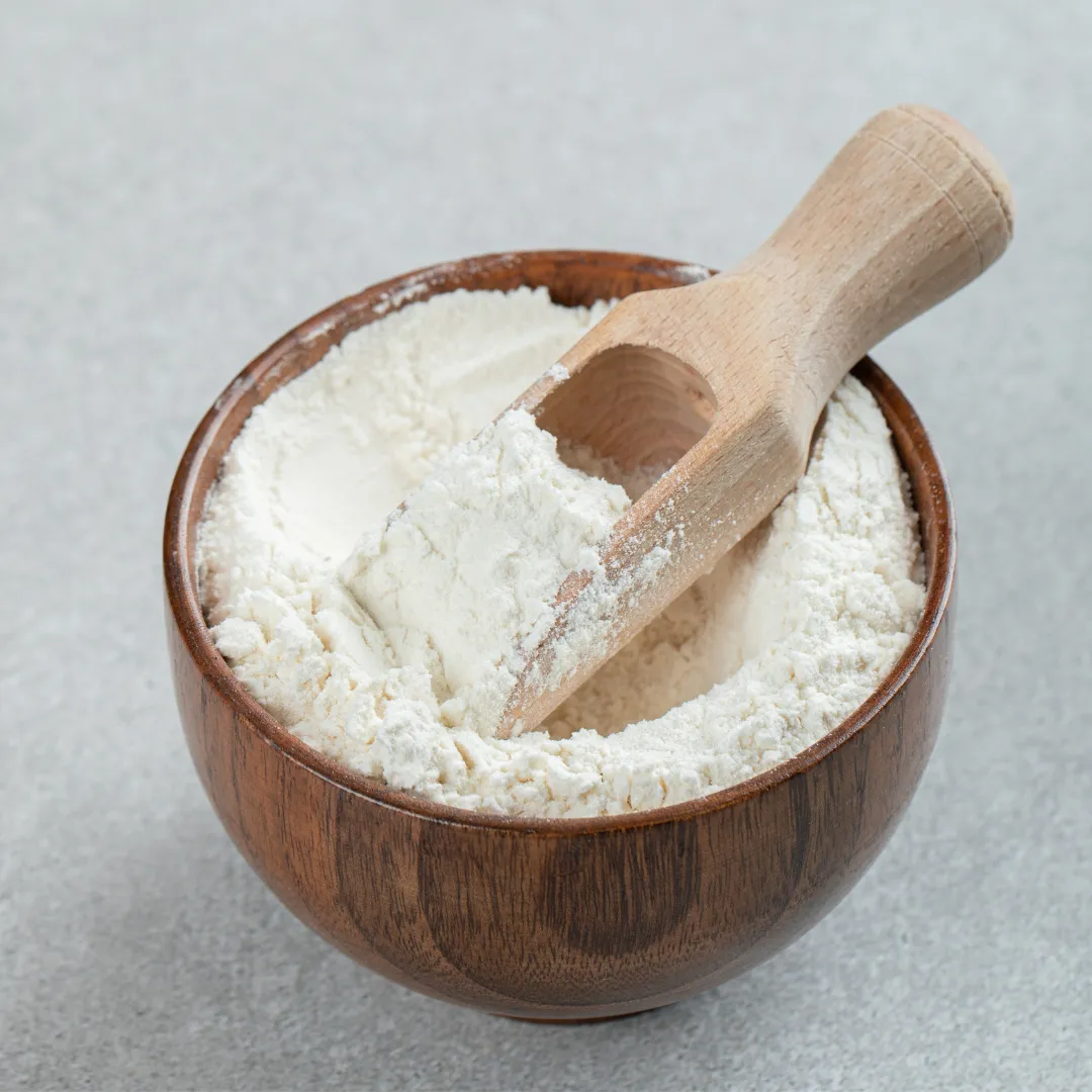 Moringa