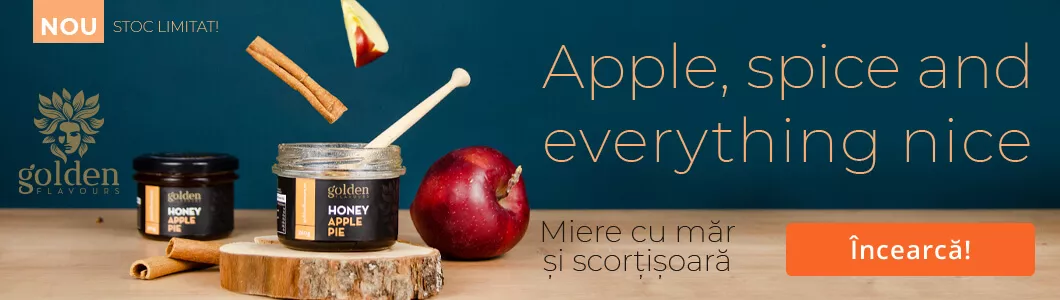 miere-nou-apple-pie-blog