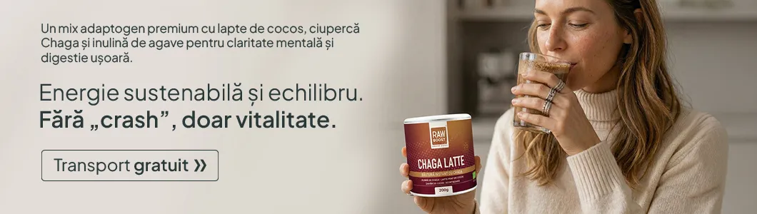 Rawboost - Comandă acum noul tău ritual de dimineață și ai LIVRARE GRATUITĂ! blog Rawboost - Comandă acum noul tău ritual de dimineață și ai LIVRARE GRATUITĂ! blog