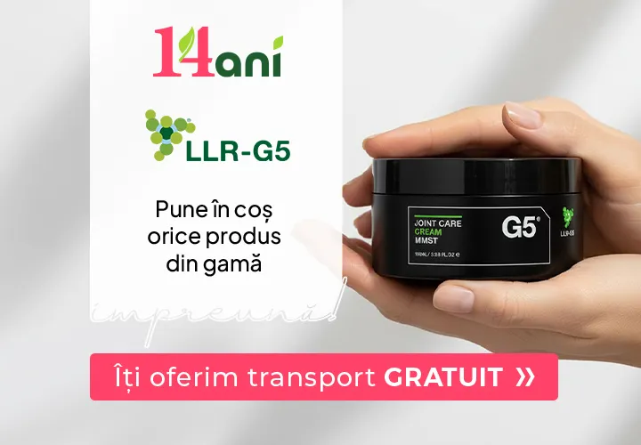 Siliciu în cea mai biodisponibilă şi eficientă formă! Pune în coș orice produs din gamă și primești Transport Gratuit!