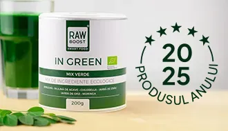 shop-secondary-apreciate