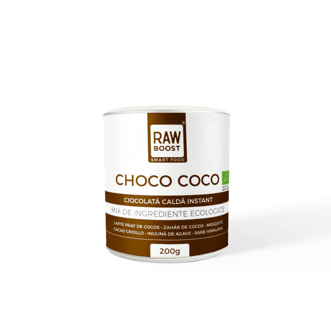 rawboost-choco-coco-200g.jpg