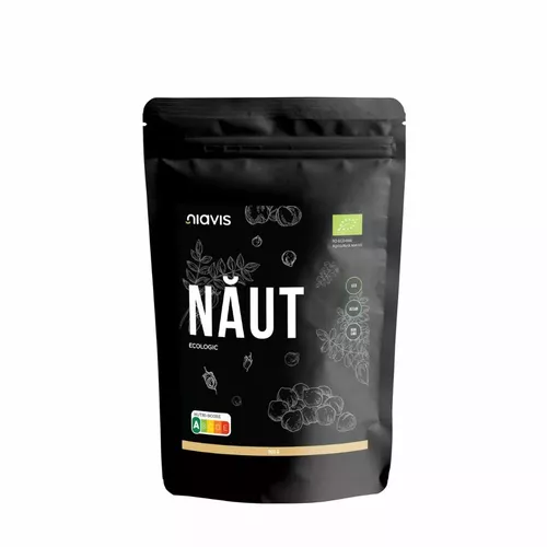 Naut 500g Eco| Niavis