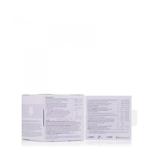 Prenatal, 30 doze | GAL