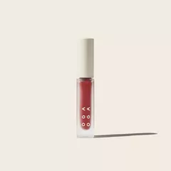Roseberry: Gloss natural de buze nr.623, 5 ml | Uoga Uoga