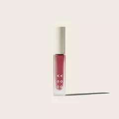 Neonberry: Gloss natural de buze nr. 622, 5 ml | Uoga Uoga