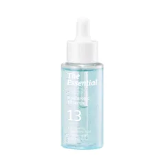 Serum cu 13 Molecule de Acid Hialuronic, The Essential, 60ml | Ariul