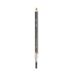 Creion de sprâncene CASTANIU 1.1g | Fleurance Nature