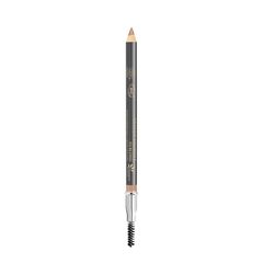 Creion de sprâncene BLOND 1.1g | Fleurance Nature