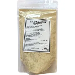 Cereale Germinate Lacto-Fermentate, 250g | Bioferment