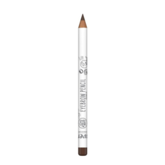Creion Pentru Sprăncene - Brown 01, 1.14g | Lavera