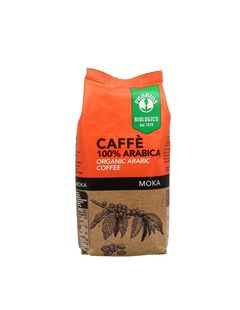 Cafea bio 100% arabica, 250g | Probios