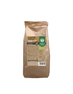 Cafea bio cu cacao, 250g | Probios