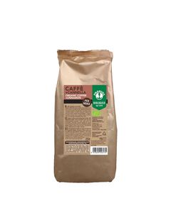 Cafea bio cu scorțișoară, 250g | Probios