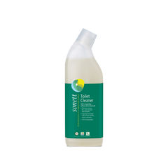 Detergent Ecologic Pentru Toaletă, 750ml | Sonett